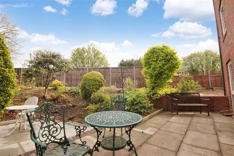 1 bedroom property for sale, Harpenden AL5