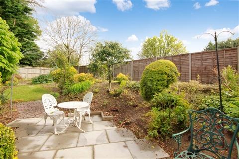 1 bedroom property for sale, Harpenden AL5