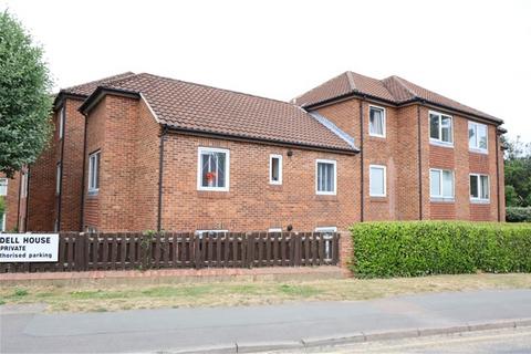 undefined, Harpenden AL5