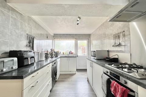 4 bedroom semi-detached house for sale, Lockerbie Avenue, Cleveleys FY5