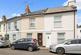 Francis Street, Cheltenham GL53