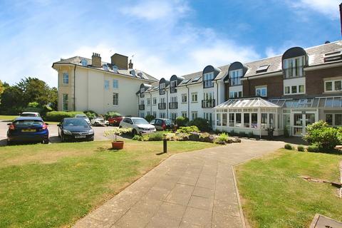 2 bedroom retirement property for sale, Lansdown Road, Cheltenham GL51