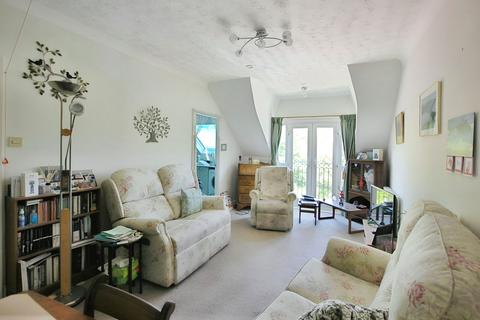 2 bedroom retirement property for sale, Lansdown Road, Cheltenham GL51
