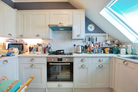 2 bedroom retirement property for sale, Lansdown Road, Cheltenham GL51