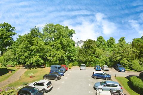 2 bedroom retirement property for sale, Lansdown Road, Cheltenham GL51