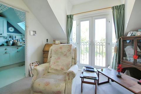 2 bedroom retirement property for sale, Lansdown Road, Cheltenham GL51
