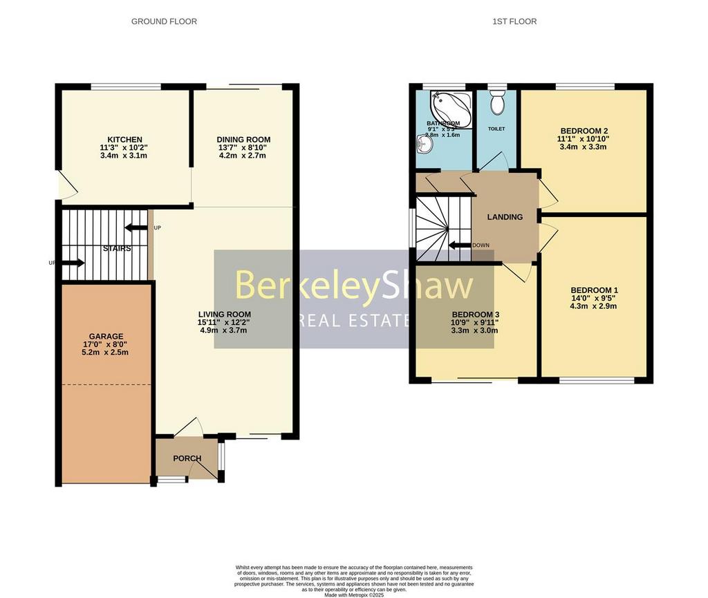 175 Eastway-High.jpg