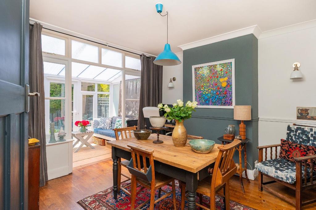 4 S4 RKE - Dining Room D.jpg