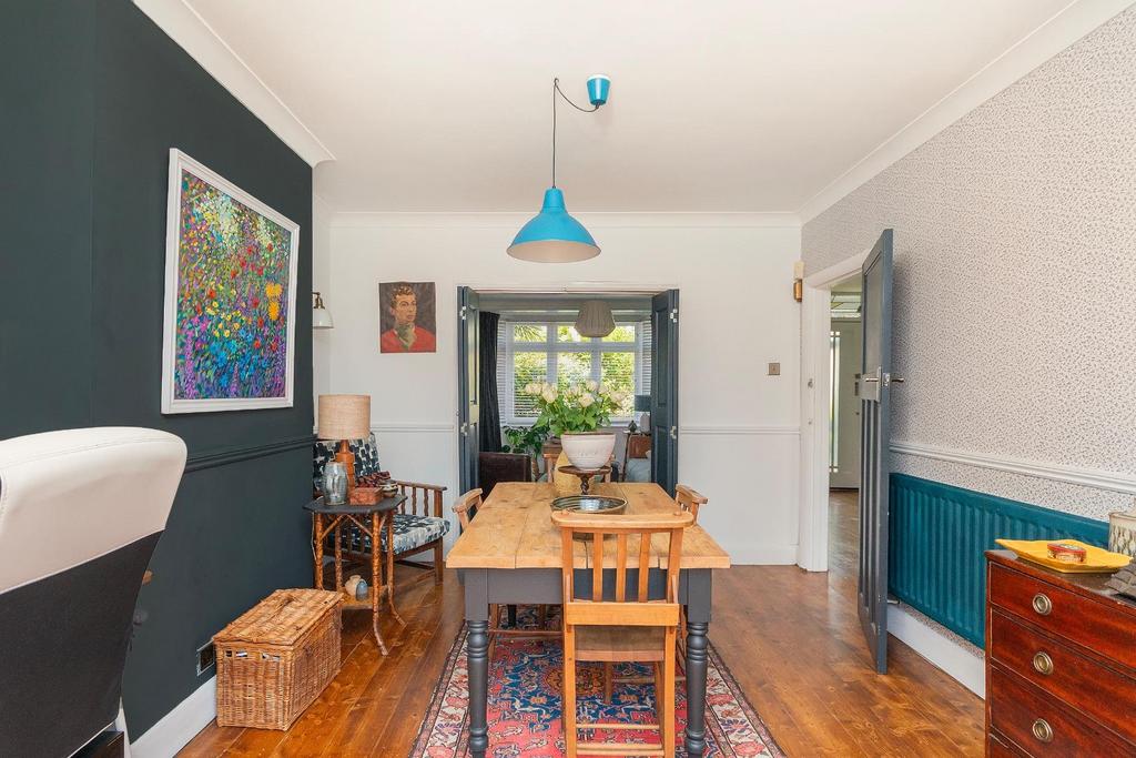 4 S4 RKE - Dining Room B.jpg