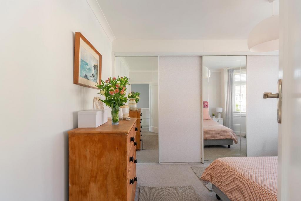 4 S4 RKE - Bedroom D.jpg