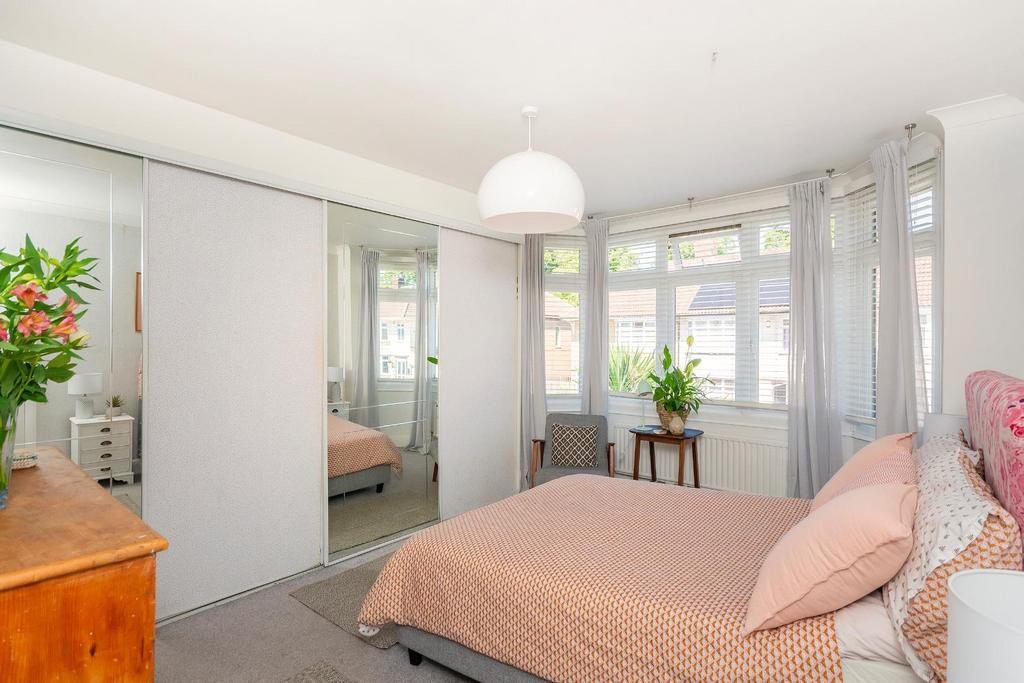 4 S4 RKE - Bedroom C.jpg