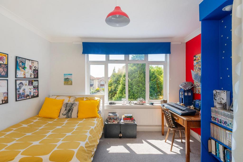 4 S4 RKE - Bedroom F.jpg