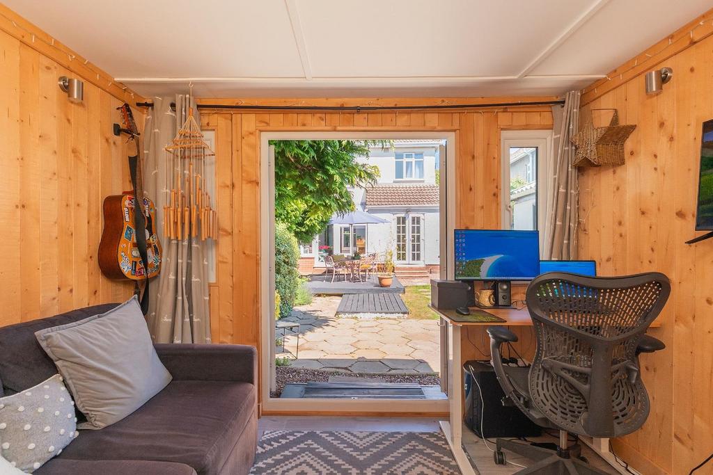 4 S4 RKE - Garden Room A.jpg