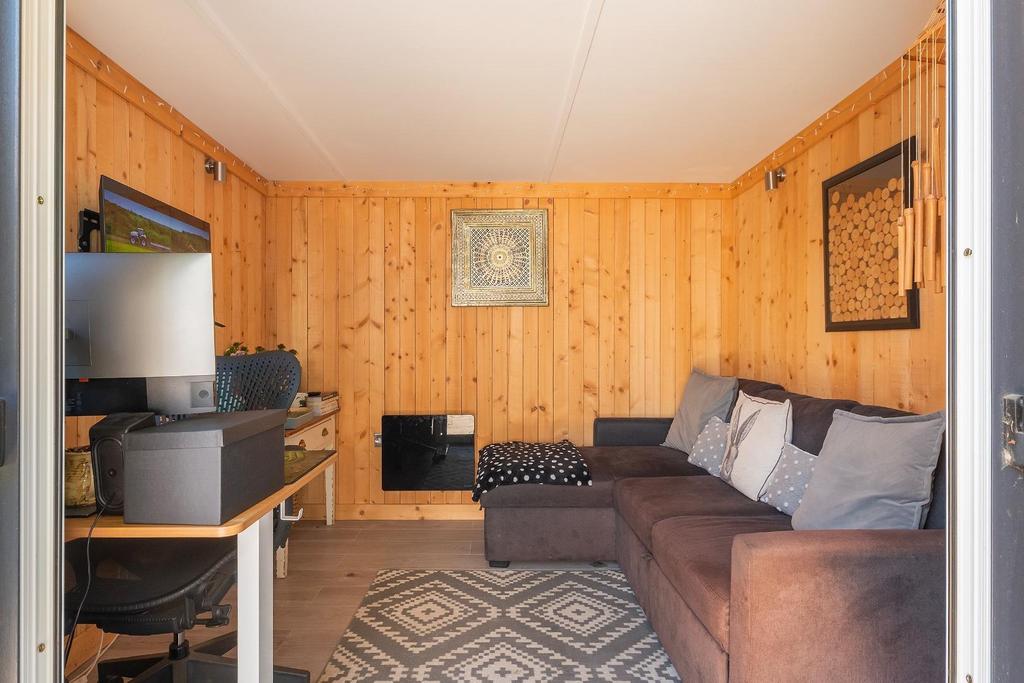 4 S4 RKE - Garden Room C.jpg