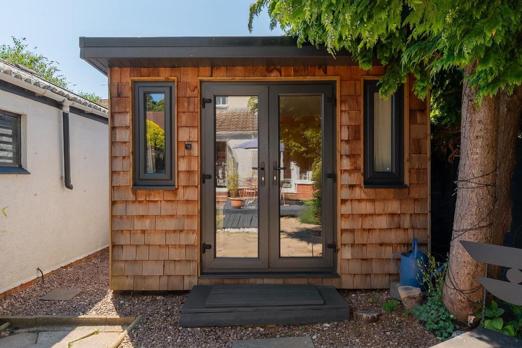 4 S4 RKE - Garden Room D.jpg