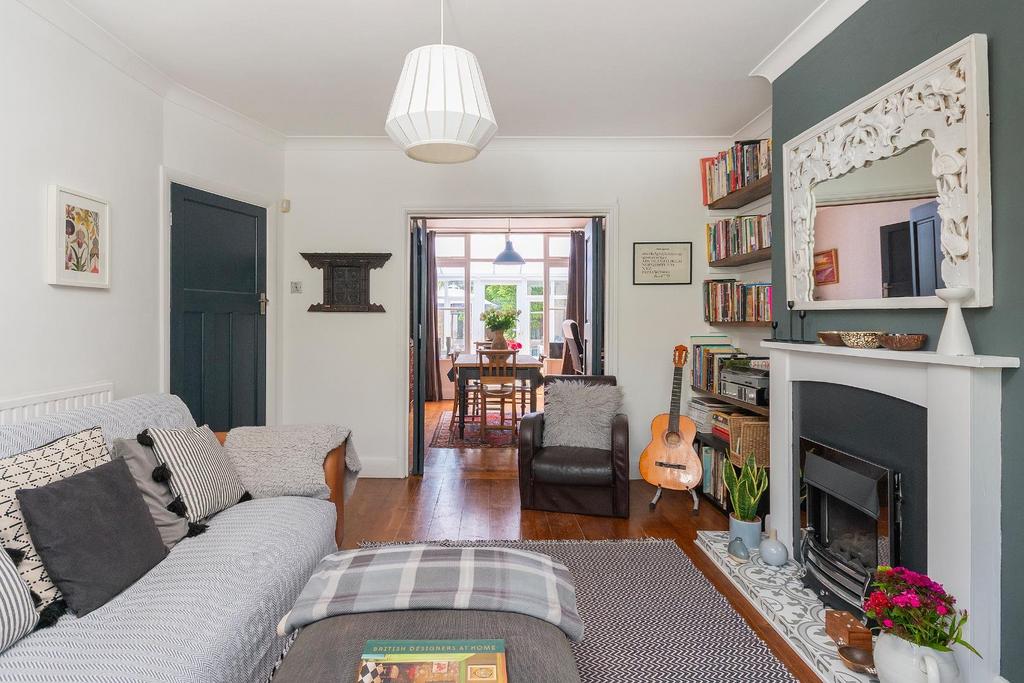 4 S4 RKE - Living Room B.jpg