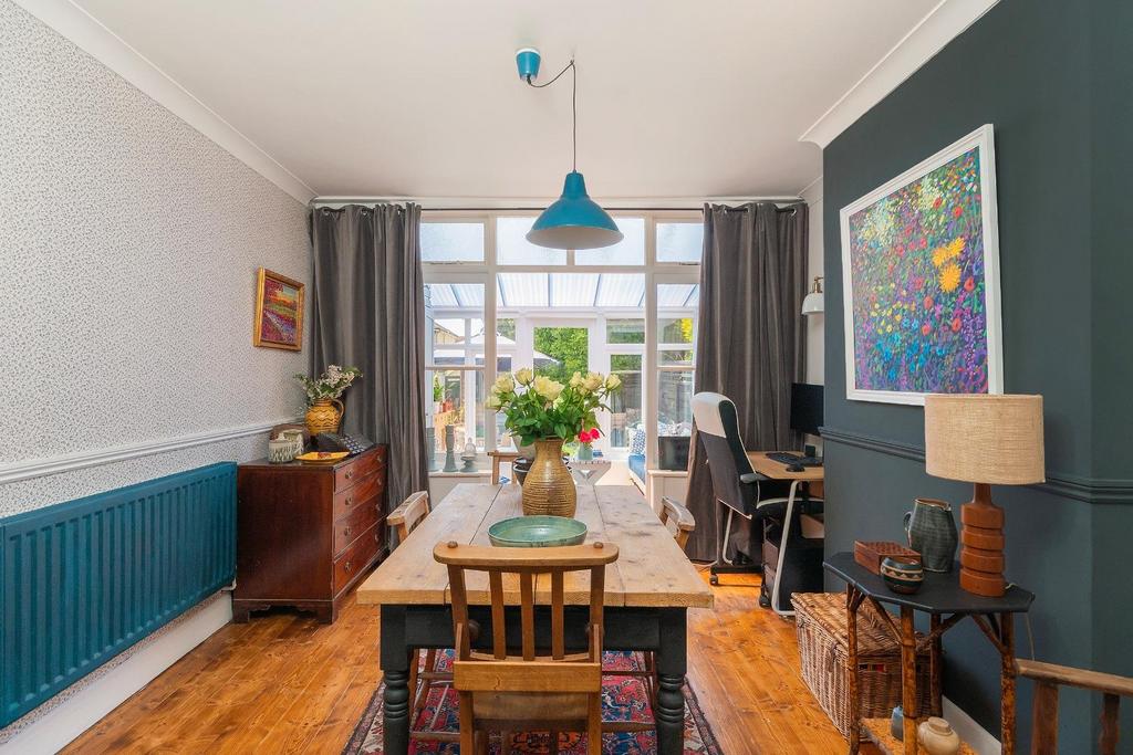 4 S4 RKE - Dining Room C.jpg