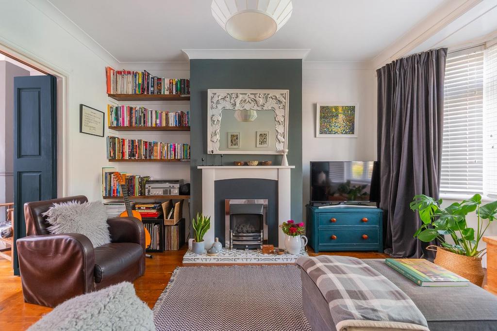 4 S4 RKE - Living Room A.jpg