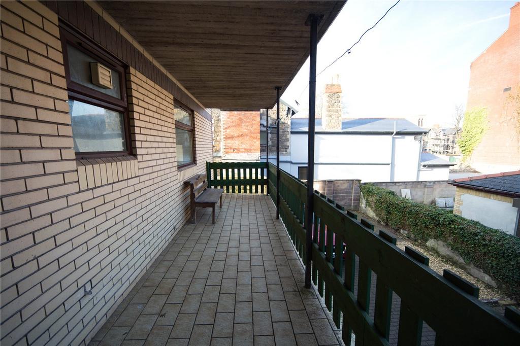 Photo 09