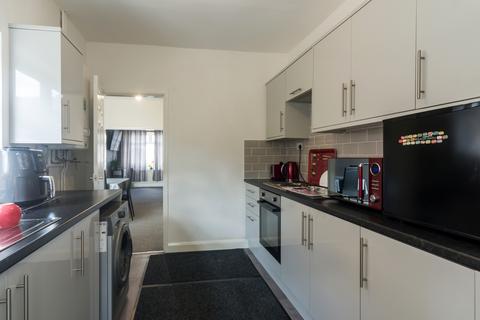 3 bedroom terraced house for sale, Crowhill Avenue, Cleethorpes DN35