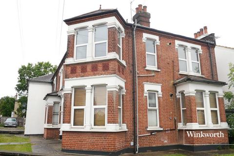 Hadley Road, New Barnet, EN5