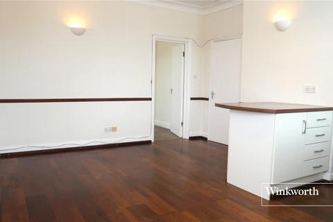 2 bedroom apartment for sale, Hadley Road, New Barnet, EN5