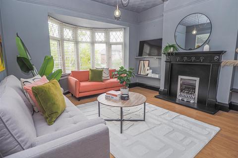 undefined, Stanton Road, Burton-On-Trent DE15