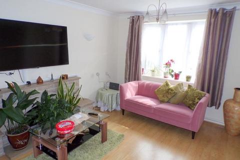 21 Hazelton Close, Bournemouth, BH7 7JF