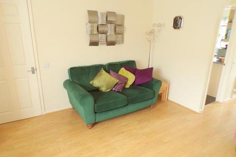 21 Hazelton Close, Bournemouth, BH7 7JF