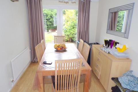21 Hazelton Close, Bournemouth, BH7 7JF