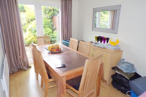 21 Hazelton Close, Bournemouth, BH7 7JF