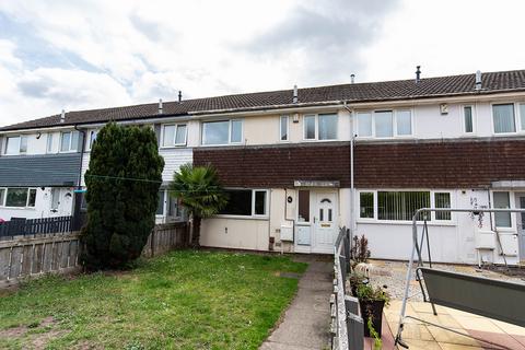 undefined, Catherine Close, Nottingham NG6
