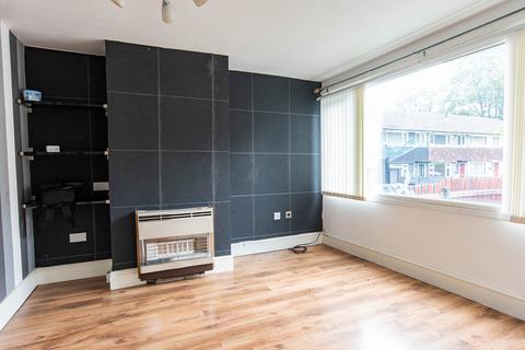 undefined, Catherine Close, Nottingham NG6