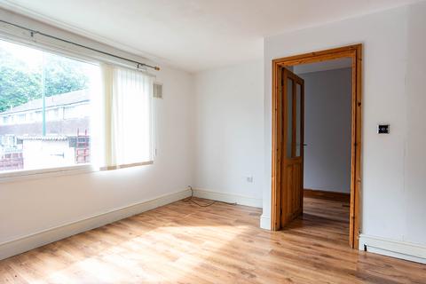 undefined, Catherine Close, Nottingham NG6