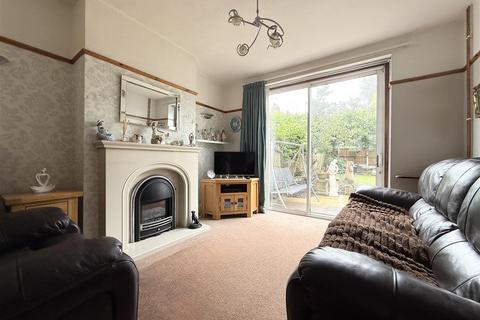 3 bedroom semi-detached house for sale, Middleton Street, Old Aylestone Village LE2