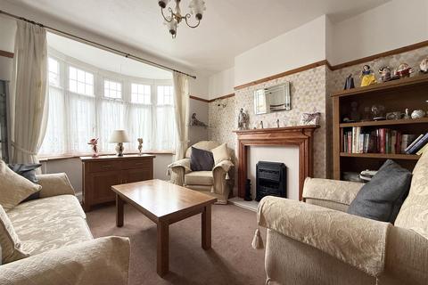 3 bedroom semi-detached house for sale, Middleton Street, Old Aylestone Village LE2