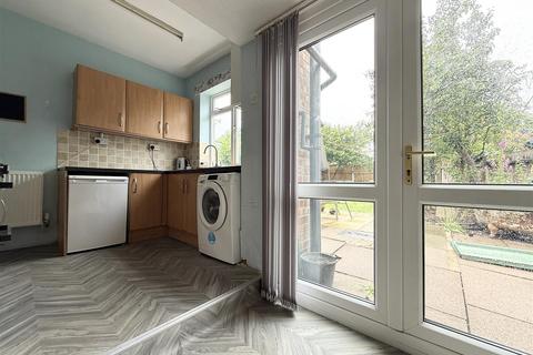 3 bedroom semi-detached house for sale, Middleton Street, Old Aylestone Village LE2