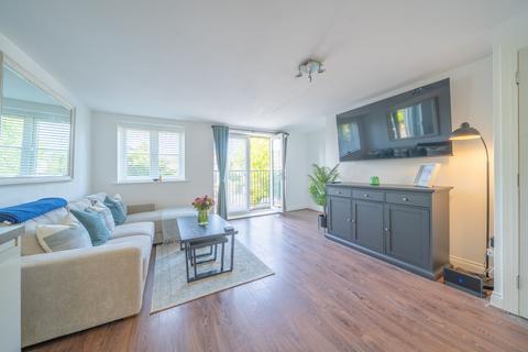 3 bedroom flat for sale, Kenyons Place, Liverpool Road, Lydiate, L31