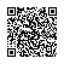 KT24 6 DJ-QR-code.png