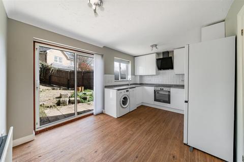 undefined, Thornleas Place, East Horsley,