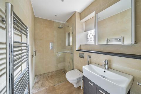 undefined, Thornleas Place, East Horsley,