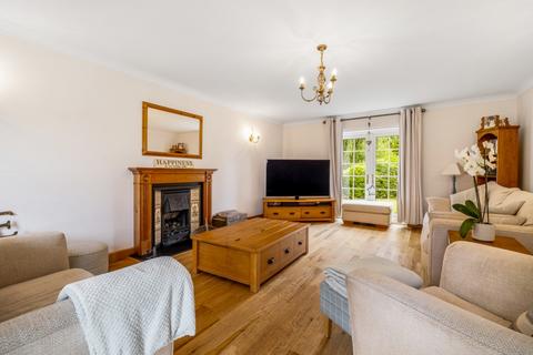 undefined, Station Road, Long Sutton, Spalding, Lincolnshire, PE12