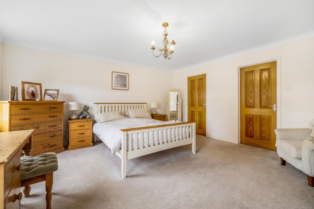 Drummond House (Long Sutton)-37