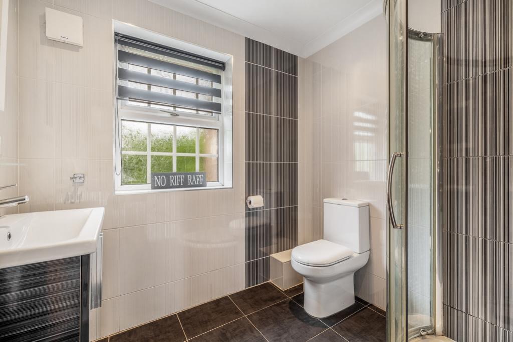 Drummond House (Long Sutton)-39