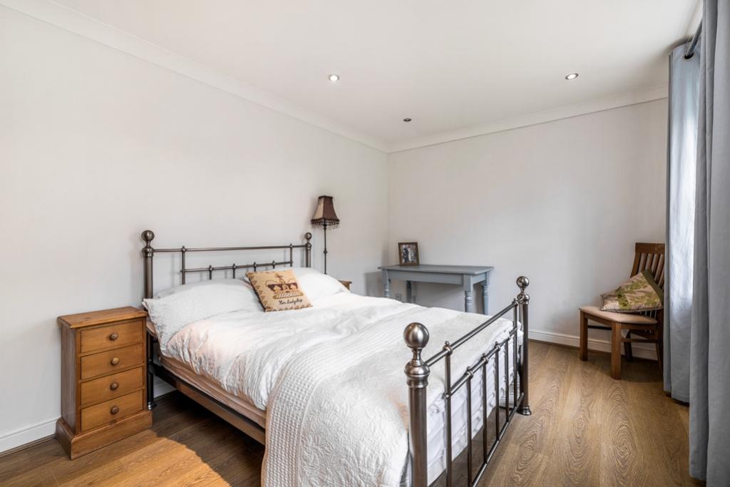 Drummond House (Long Sutton)-43