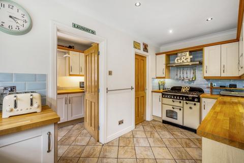 undefined, Station Road, Long Sutton, Spalding, Lincolnshire, PE12