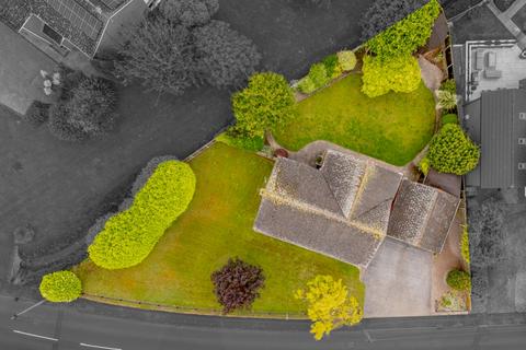undefined, Station Road, Long Sutton, Spalding, Lincolnshire, PE12