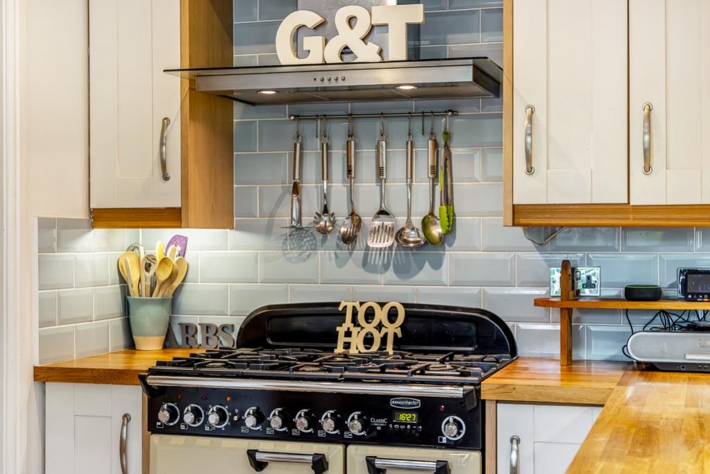 Drummond House (Long Sutton)-28