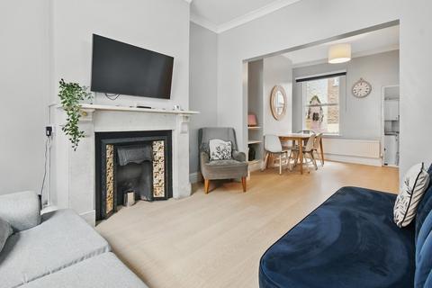 3 bedroom terraced house for sale, Lower Friargate, York, YO1