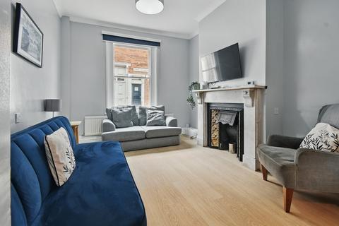3 bedroom terraced house for sale, Lower Friargate, York, YO1